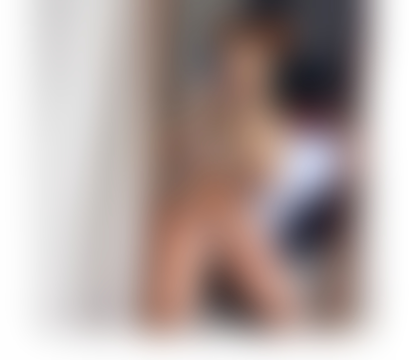 Escorts Edinburgh Edinburgh - Edinburgh - Photos for π¦π¦π¦ππ Brazilian Next πππ¦π¦π¦